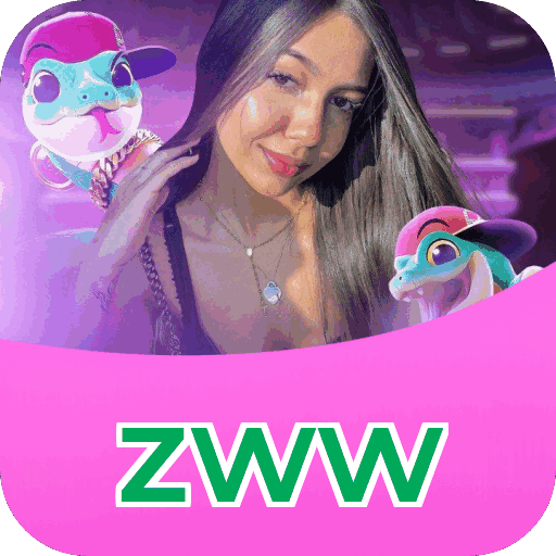Infográfico RTP jogos de cassino zww
