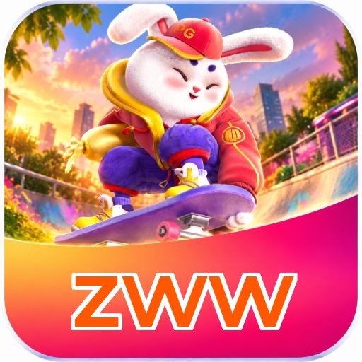 zww Logo Oficial