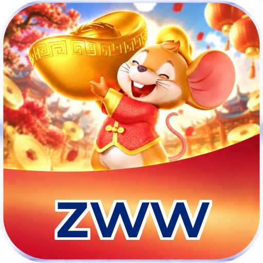 zww Facebook Brasil - Siga Nossa Página Oficial