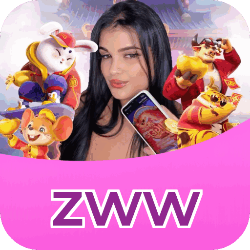 APK Android zww