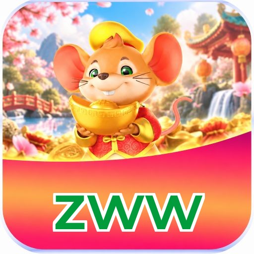 zww Baixar Download Logo Oficial Certificado