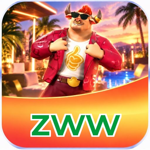 zww Logo