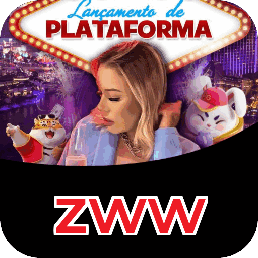 Infográfico RTP top jogos zww