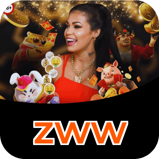 Comparação app mobile e versão web zww