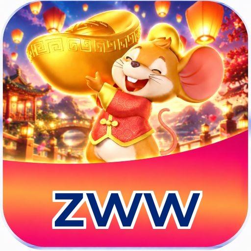 zww Slots Premium Brasil