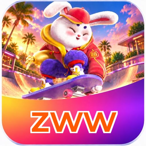 zww APP Logo Oficial Certificado Android iOS