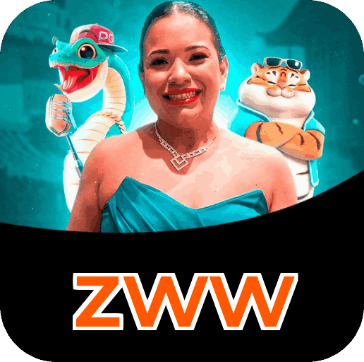 Acesso à conta zww