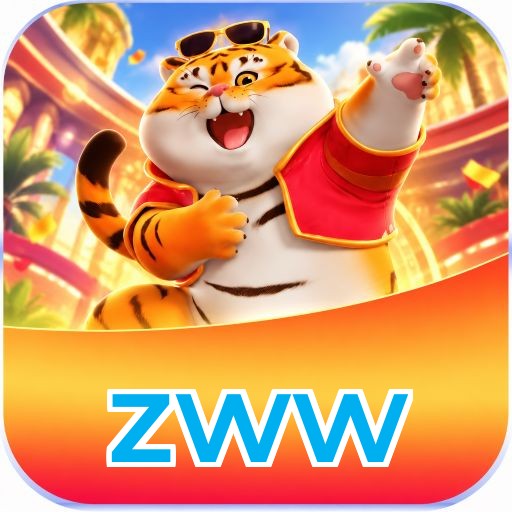 zww Jackpots Progressivos