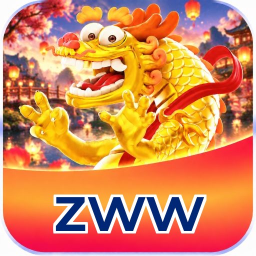 zww VIP Program