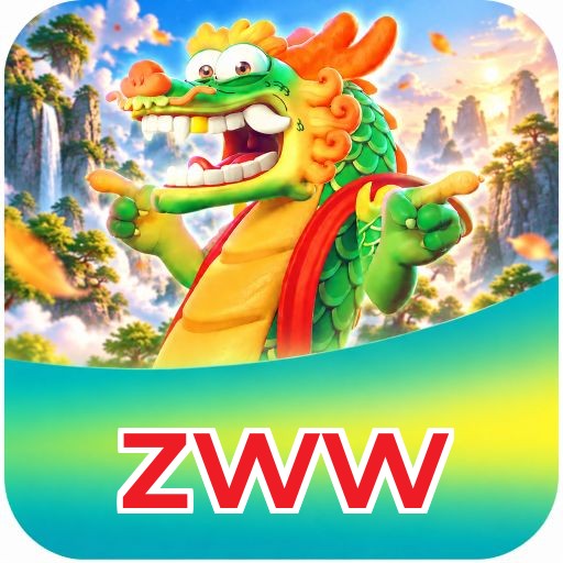 zww Loteria Online Brasil Certificada eCOGRA